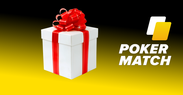 Pokermatch