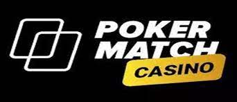 Pokermatch